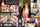 jav asian teen