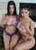 pornstar model adult
