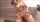 jav sex asian