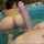 camgirl anal latina