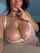 tits boobs brunette
