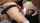 jav sex asian
