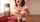 jav sex asian