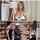 mature milf fucker