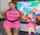 cosplay latina thicc