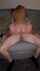 wife hotwife creampie