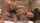 jav sex asian