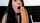 camgirl dildo blowjob