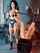 vintage lesbian milf pussy