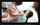 japanese jav sleeping