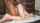 bbc doggystyle sideways