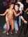nudegirlsinpublic nude in public cmnf