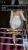 interracial bbc brunnete