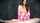 pornstar model adult