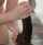 bbc handjob blacked