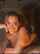 camgirl onlyfans fansly