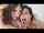 pornstar model adult