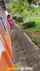 blowjob neighbor cum