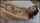 sex asian jav