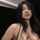 blowjobs asian jav