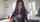 amateur onlyfans twitter