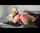 amateur squirting sextoy