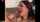 handjob cumshot facial