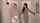 lesbian standing talking