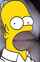 meme funny simpsons
