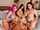 milf foursome big tits