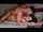 pornstar model adult