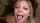 blonde cei cum eating