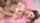 jav sex asian