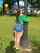 cosplay femdom ballbusting