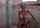 big tits hairy pussy shower