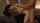 jav sex asian