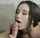 camgirl amateur model