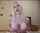big tit blonde cumslut