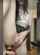 camgirl webcam pretty pussy