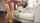 jav sex asian