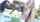 jav asian sex