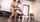 jav asian sex