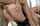 anal assfuck ass fuck