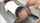 jav asian sex