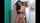 camgirl amateur dancing