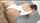 sex jav asian