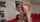 cute brunette cumshot