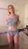 amateur stripping big ass