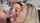 letsgodirty cumshot facial
