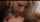 blonde cum swapping threesome